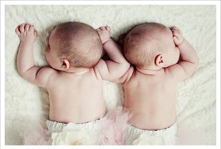 Indian Hindu Girl Names for Twins or Sisters