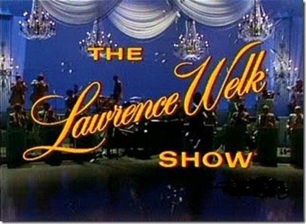 lawrence-welk-title
