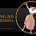 Marvelous Designer 4 Enterprise 2.1.87 Multilenguaje FuLL
