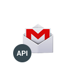 gmail-access