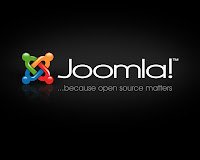 Deface Joomla dengan SQLReport Password Disclosure