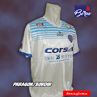 jersey arema away 2016