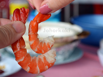 Todak-Seafood-Restaurant-Johor-Bahru