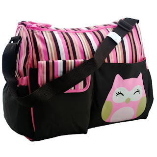 http://www.amazon.com/Diaper-Travel-Organizer-Nimnyk-Pink/dp/B011HATXTK/