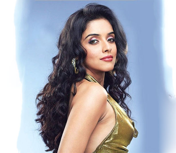 Asin HD Wallpapers Free Download