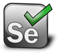 Selenium Tutorials