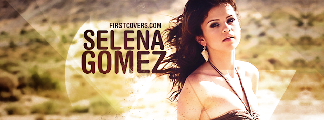 selena_gomez-facebook cover photo