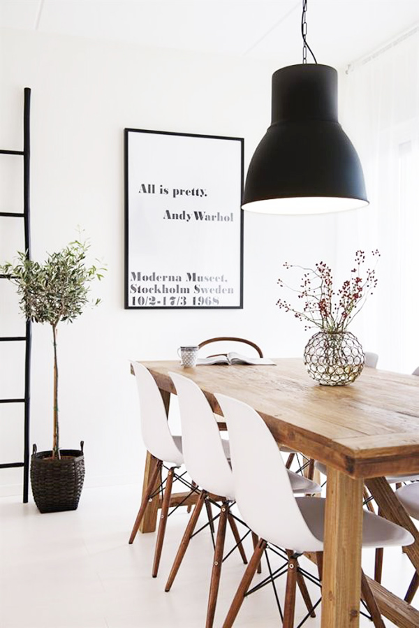 tips-deco-10-ideas-para-decorar-comedor-estilo--nordico