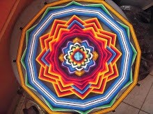 Mi foto