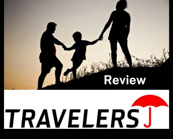 Travelers Car Insurance Review 2023