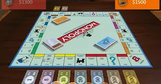 Jogar Monopoly Online com amigos, popular jogo de tabuleiro