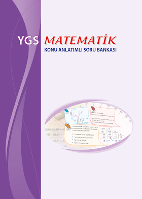 Ekstrem TYT Matematik Konu Anlatımlı PDF