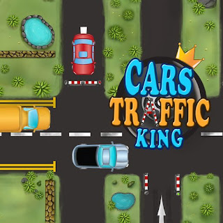 cars-traffic-king