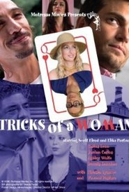 Tricks of a Woman 2008 Film Complet en Francais