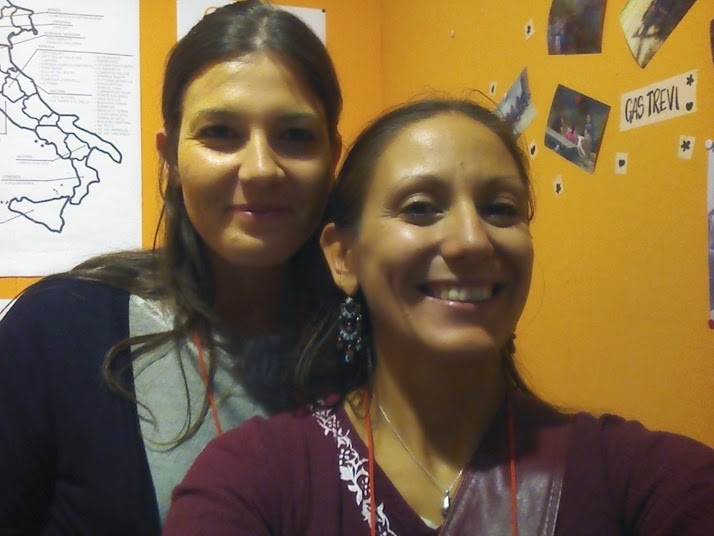 IMG_20141004_120140337