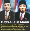 PRESIDEN