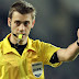 UEFA Referee Talents Seminar - Nyon 2012