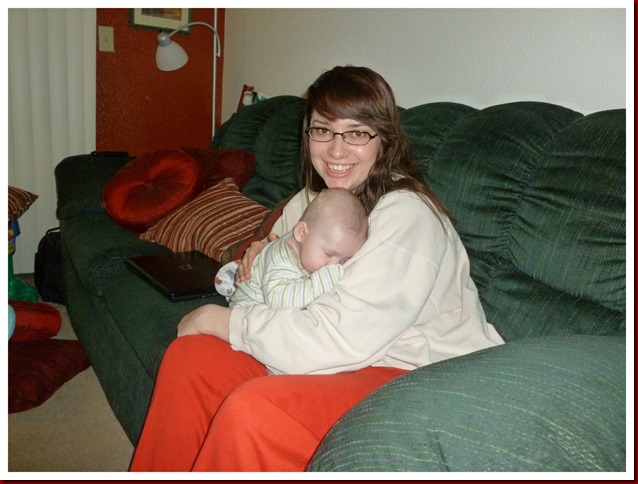 jan2012-31
