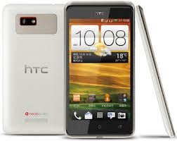 Spesifikasi dan Harga HTC One SC