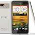 Spesifikasi dan Harga HTC One SC