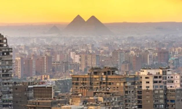 البنك الدولي: زيادة تدفقات التحويلات في مصر بنسبة 3.1٪ في عام 2023