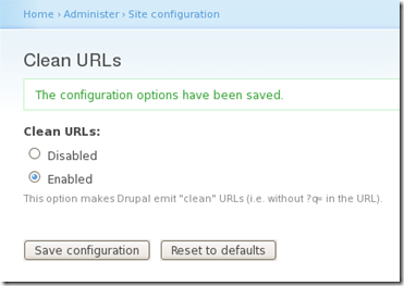 drupal_install_3-cleanurls3