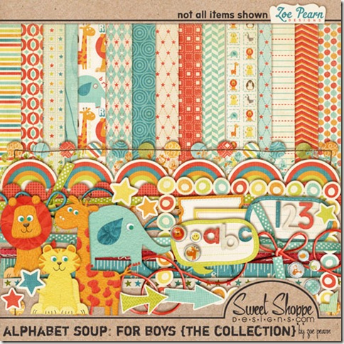 zpearn-alphabetsoup-boycollection-preview