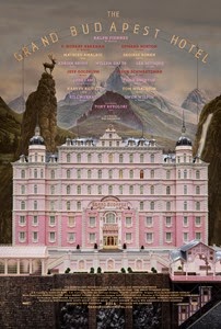 the-grand-budapest-hotel-poster