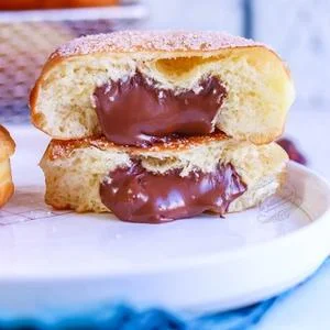 Recettes-de-beignets-donuts