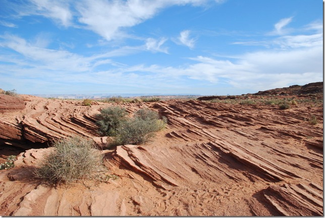 10-31-11 A Horseshoe Bend Overlook 046