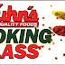 Kuhn's Quality Foods - Kuhns Market