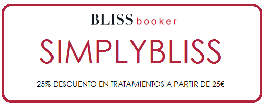 https://www.blissbooker.es/es/