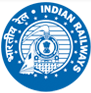 Latest 2014 Railway Asst Loco Pilot and Technician Admit Card 