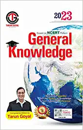 Tarun Goyal gk book 2023 bengali/  Bengali General Knowledge book 2023