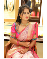 Anusha Rai (Actress) Biography, Wiki, Age, Height, Career, Family, Awards and Many More