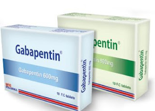 Gabapentin 300mg Capsule,Gabapentin 600mg Tablet,دواء جابابينتين,Gabapentin دواء جابابينتين,منع النوبات والسيطرة عليها,تخفيف آلام الأعصاب التالية للقوباء المنطقية,مضاد للصرع,كيفية استخدام جابابينتين ,جرعات جابابينتين,آثار جانبية جابابينتين,التفاعلات الدوائية جابابنتين,الحمل والرضاعة التفاعلات الدوائية جابابنتين,فارما كيوت
