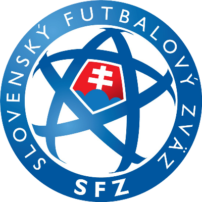 Recent Complete List of Slovakia Fixtures and results