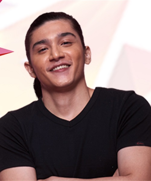 Biodata Isa AF 2016 peserta Akademi Fantasia 2016 astro, profile, biografi Isa AF 2016, profil dan latar belakang Isa AF2016, gambar Isa AF 2016, nama penuh Isa AF 2016 