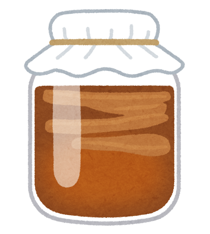 紅茶キノコのイラスト かわいいフリー素材集 いらすとや 紅茶キノコのイラスト かわいいフリー素材集 いらすとや