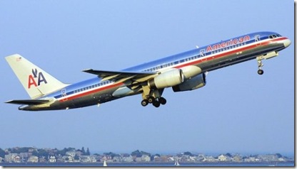 americanairlines