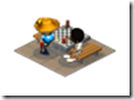 Screenshot_6
