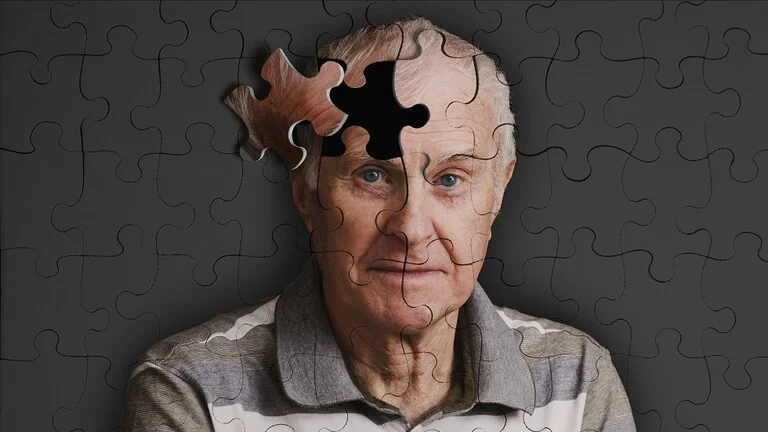 The CDC reported that 5.8 million Americans live with Alzheimer's disease (the most common form of dementia).   "Alzheimer's is not an inevitable result of aging science is catching up and there are things we can do to take care of our brain health and reduce our risk," says WomenAgainstAlzheimer's Executive Director Brooks Kenney.