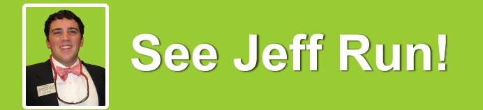 See Jeff Run
