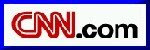 CNN News