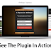 WordPress Marketing Plugin - Generate more Leads