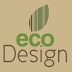 Eco design