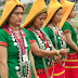 Adi Tribe of Arunachal Pradesh