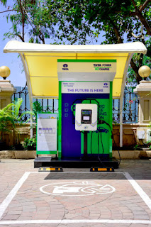 Tata-ipl-charging-station