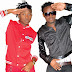 New Video: Makomando feat Kitale Walete (Official Music Video)