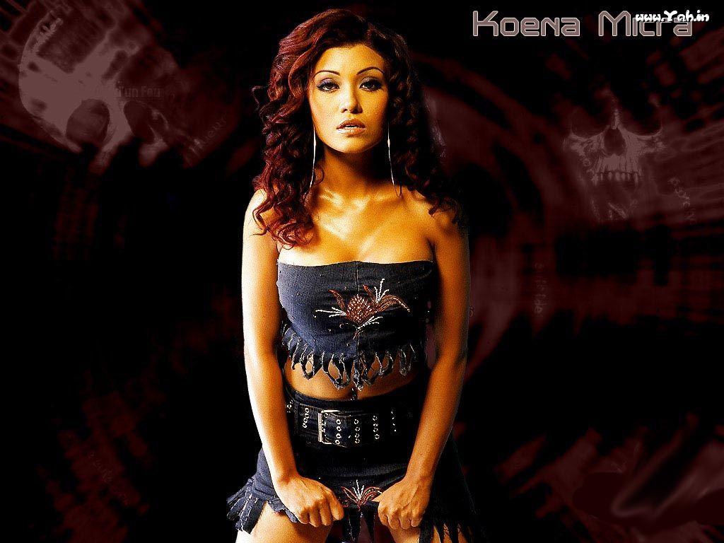 Bollywood Actress Koena Mitra, Koena Mitra, Koena Mitra Hot Wallpaper, Koena Mitra New Photo Koena Mitra Wallpaper, Koena Mitra Hot Wallpaper, Koena Mitra Boobs Wallpaper, Koena Mitra biography, Koena Mitra, Koena Mitra wallpapers, photos, Hot photo Bollywood Masala, Koena Mitra 2010 Wallpaper, Koena Mitra Hot Photo, Koena Mitra Sexy wallpaper, Hot Bollywood Actress Koena Mitra Wallpaper, Koena Mitra Desktop Wallpaper